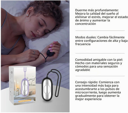 Dispositivo de Ayuda para Dormir Pro - additional image 5